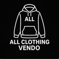 all clothing vendor