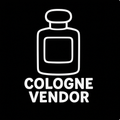cologne vendo