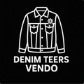 demin teers vendo