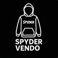 spyder vendo