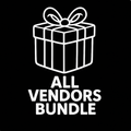all vendor bundle